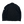 Load image into Gallery viewer, Stone Island 2022 Black 50 Fili Quilted TC Jacket - Large
