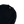 Load image into Gallery viewer, CP Company Wool Lens View Crewneck Jumper - Medium
