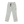Load image into Gallery viewer, Stone Island 2022 White Ghost Cargo Trousers - 32"
