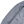 Load image into Gallery viewer, Stone Island 2018 Lilac David Tela Light TC Jacket - Medium

