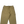Load image into Gallery viewer, Stone Island 2023 Tan Ghost Piece Cotton Trousers - 32"
