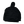 Load image into Gallery viewer, Stone Island 2016 Black Thick Cotton Hooded Smock - Medium
