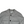 Load image into Gallery viewer, Stone Island 2016 Grey Buttoned Wool Cardigan - Medium
