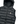 Load image into Gallery viewer, Moncler Doudoune Legere Black Hooded Gilet Jacket - Medium
