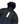 Load image into Gallery viewer, Stone Island 2017 Reversible Big Loom Shadow Project Jacket - Large
