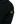 Load image into Gallery viewer, Stone Island 2020 Black Polyester Twill Zipped Overshirt - Medium
