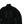 Load image into Gallery viewer, Stone Island 2019 Shadow Project Black Naslan Rip-Stop Quilted Jacket - Medium
