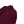 Load image into Gallery viewer, Stone Island 2017 Dark Red High Neck Knitted Jumper - Small
