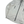 Load image into Gallery viewer, CP Company White Shell R Goggle Jacket - Large
