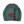 Load image into Gallery viewer, Stone Island 2021 Green Crewneck Pullover Jumper - XXL
