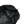 Load image into Gallery viewer, Stone Island 2008 Shadow Project Gore-Tex Weather Protection Prismatic Jacket - Large
