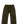Load image into Gallery viewer, Stone Island 2010 Shadow Project Khaki Cotton Zipped Cargo Trousers - 30"
