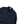 Load image into Gallery viewer, Stone Island 2019 Navy Cotton Zipped Overshirt - Small
