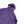 Load image into Gallery viewer, Stone Island 2021 Purple Wool Shadow Project Hoodie - XL
