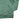 Load image into Gallery viewer, CP Company Cotton Half Zip Turquoise Lens View Jumper - Medium

