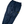Load image into Gallery viewer, Stone Island 2020 RE T Navy Cargo Trousers - 32"
