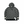 Load image into Gallery viewer, CP Company Vintage Style Patterned Hooded Knit - XL
