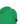 Load image into Gallery viewer, Stone Island 2021 Green Ribbed Wool Crewneck - Large
