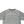 Load image into Gallery viewer, Stone Island 2022 Graphic Print T Shirt - Small
