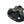 Load image into Gallery viewer, Canada Goose Camo Gilet Vest - Small
