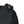 Load image into Gallery viewer, Stone Island 2006 Dutch Rope Wool Lined Cotton Long Jacket - Large
