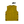 Load image into Gallery viewer, Stone Island 2022 Yellow Needle Punched Reflective Gilet - Small
