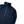 Load image into Gallery viewer, Ralph Lauren Performance Navy Smart Water Resistant Nylon Jacket - XS
