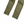 Load image into Gallery viewer, CP Company Khaki Ergonomic Fit Cargo Trousers - Small
