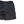 Load image into Gallery viewer, Stone Island 2024 Navy Cargo Shorts - 36"
