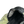 Load image into Gallery viewer, Stone Island 2016 Resin-T Shell Down Puffer Ice Jacket - Large
