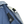 Load image into Gallery viewer, Stone Island 2022 Luminescent Poly Cover 40th Anniversary Jacket - Medium
