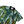 Load image into Gallery viewer, Stone Island 2015 Flowing Camo Polo Shirt - XL
