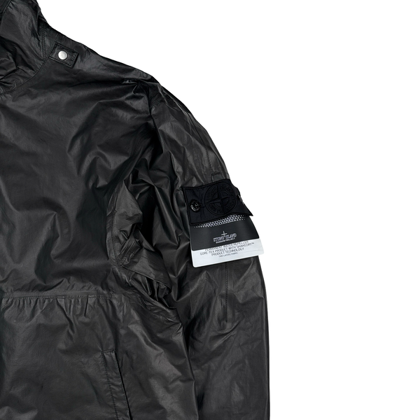Stone Island 2022 Shadow Project Gore-Tex Permanent Water Repeller Jacket - Large