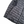 Load image into Gallery viewer, Stone Island 2018 Grey Micro Yarn Down Overshirt - Large
