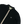 Load image into Gallery viewer, Fred Perry Bradley Wiggins Black Zipped Collared Knit Jumper - Large
