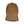 Load image into Gallery viewer, Hugo Boss Beige Cashmere Wool Blend Lined Trench Coat - Medium
