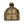 Load image into Gallery viewer, BAPE Camo Beige Camo Multi-Pocket Jacket - Small
