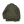 Load image into Gallery viewer, Stone Island 2005 Tan Shoulder Badge Lino Flax Dutch Rope Jacket - Large
