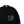 Load image into Gallery viewer, Stone Island 2015 Black Marina Denim Overshirt - XXL
