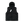 Load image into Gallery viewer, CP Company Black DD Shell Goggle Gilet - XXL
