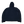 Load image into Gallery viewer, Stone Island 2019 Navy Loom Woven Down Puffer Jacket - Large
