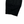 Load image into Gallery viewer, Stone Island 2023 Black Loose Fit Cargos Twill TC Trousers - 28"
