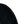 Load image into Gallery viewer, CP Company Black Pro Tek Bomber Jacket - Medium
