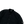 Load image into Gallery viewer, CP Company Black Garment Dyed Buttoned Shirt - XL
