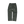Load image into Gallery viewer, Carhartt Sage Green Distressed Carpenter Cargo Trousers - 30"
