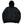 Load image into Gallery viewer, Stone Island 2019 Black Crinkle Reps NY Insulated Jacket - Small
