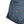 Load image into Gallery viewer, CP Company Navy Goggle MTP Liner Field Jacket - Large

