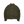 Load image into Gallery viewer, Stone Island 2012 Khaki Ghost Piece Double Breasted Cotton Knit Buttoned Cardigan - Large
