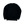Load image into Gallery viewer, Stone Island 2023 Black Crewneck Jumper - Large
