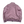 Load image into Gallery viewer, Stone Island 2020 Pink Crinkle Reps Bomber Jacket - Medium
